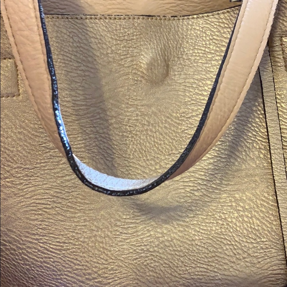 Street Level tote - Picture 6 of 12